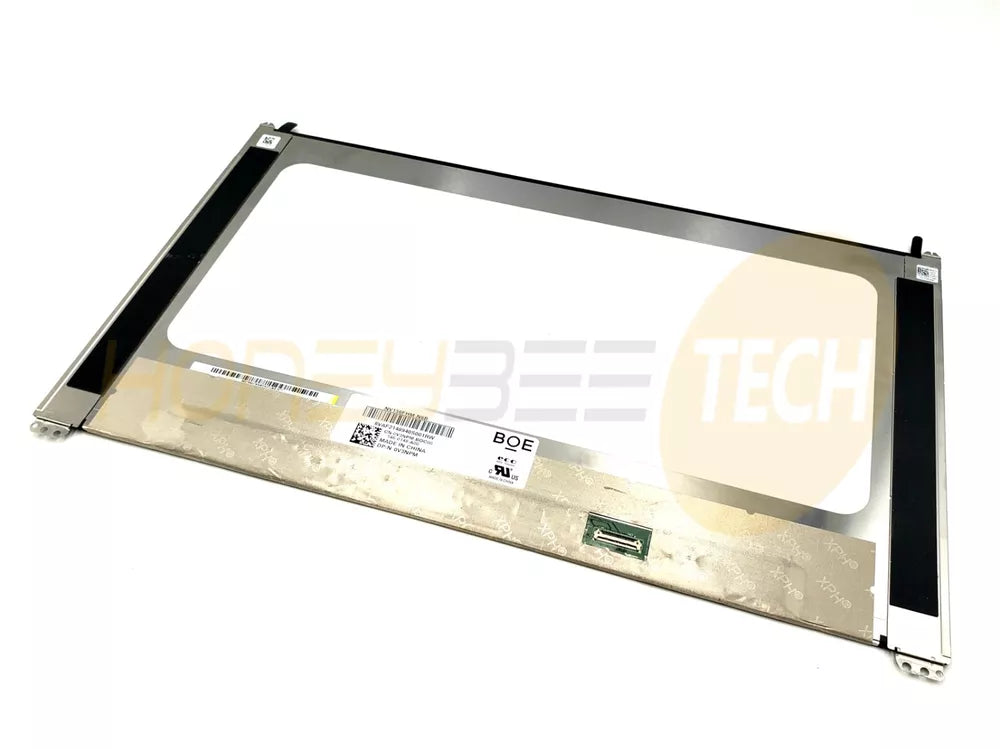 GENUINE DELL LATITUDE 5520 15.6 LED SCREEN 30P NARROW CONNECTOR FHD V3NPM TESTED - Honeybee-Technologies