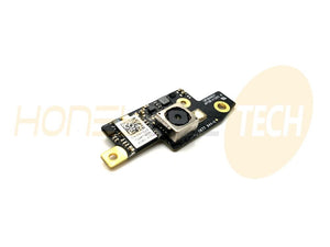 GENUINE DELL LATITUDE 7204 RUGGED WEBCAM MODULE NYDVX 0NYDVX TESTED - Honeybee-Technologies