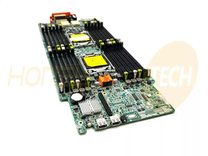 NEW DELL POWEREDGE FC620 MOTHERBOARD 6D31V 06D31V - Honeybee-Technologies