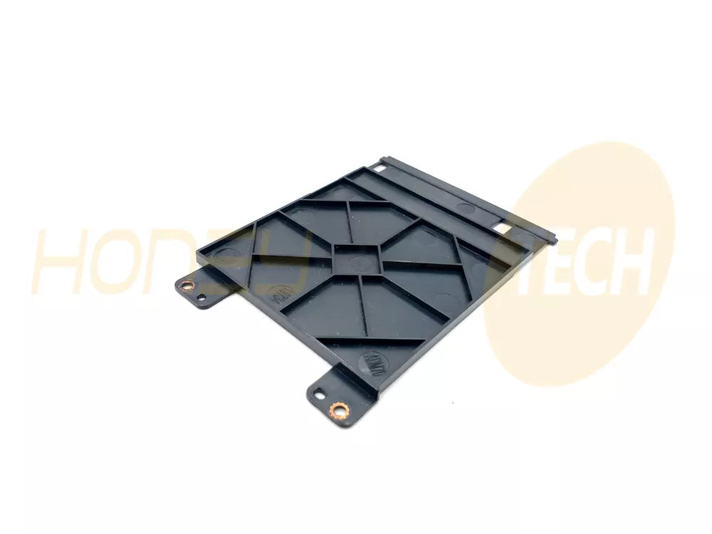 GENUINE DELL LATITUDE E5570 LAPTOP SMART CARD FILLER BLANK - Honeybee-Technologies
