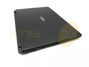 ACER ASPIRE 1 A114-32 INTEL CELERON N4000 1.1GHZ 4GB RAM 64GB eMMC LAPTOP TESTED - Honeybee-Technologies