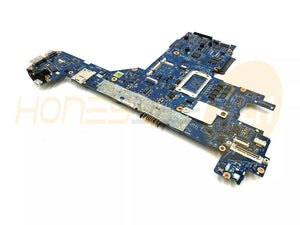 GENUINE DELL LATITUDE E6320 INTEL MOTHERBOARD i5-2520M LA-6611P TXVMX TESTED - Honeybee-Technologies