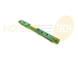 GENUINE LENOVO THINKCENTRE M73Z ALL-IN-ONE POWER BUTTON BOARD 04X2258 TESTED - Honeybee-Technologies