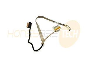 GENUINE HP PROBOOK 440 G5 LCD VIDEO DISPLAY CABLE DD0X8BLC001 L01095-001 TESTED - Honeybee-Technologies