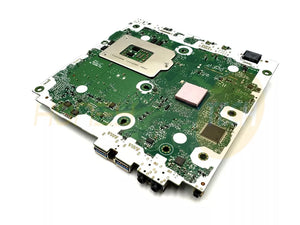 GENUINE DELL OPTIPLEX 3080MFF DESKTOP MOTHERBOARD HGFJM WITH DEFECT **READ** - Honeybee-Technologies