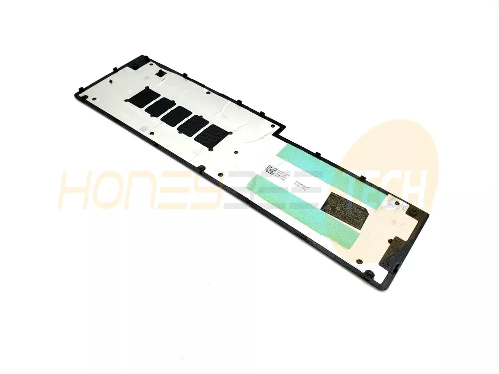 GENUINE DELL INSPIRON 5558 5559 LAPTOP BOTTOM ACCESS DOOR COVER X3FNF GRADE A - Honeybee-Technologies