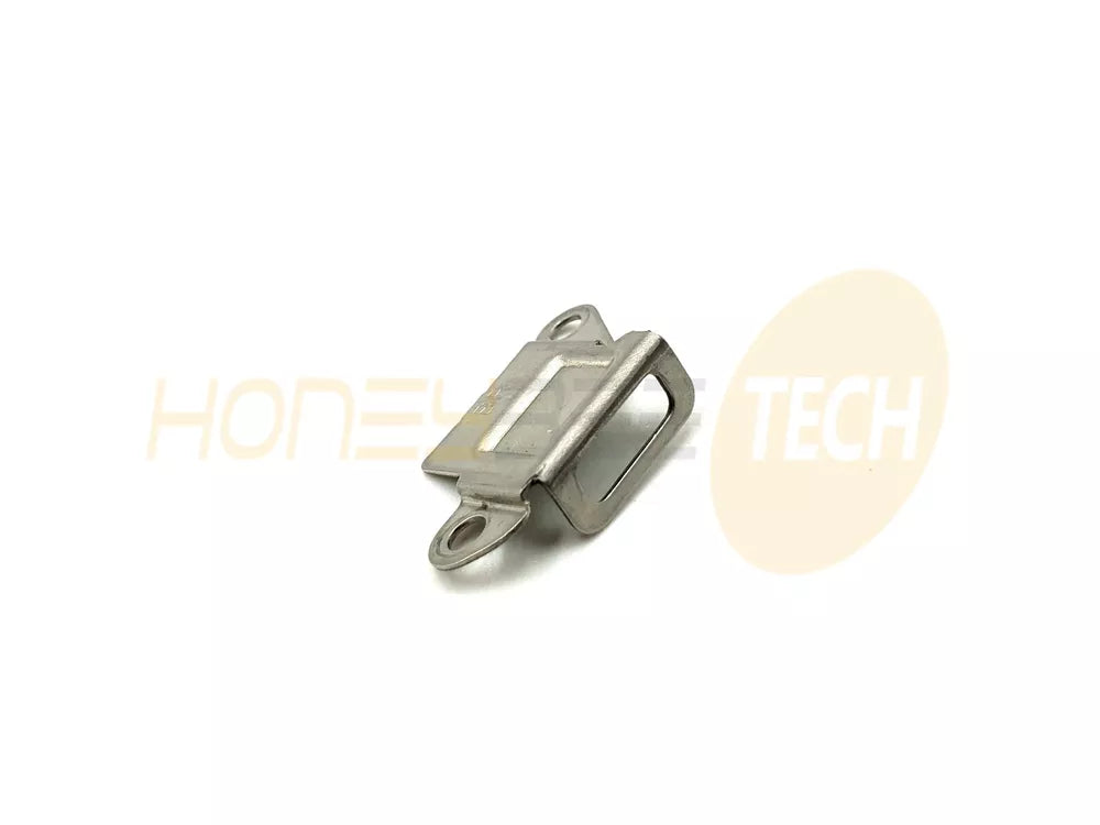 GENUINE DELL INSPIRON 7506 2IN1 LAPTOP USBC METAL SECURING BRACKET - Honeybee-Technologies