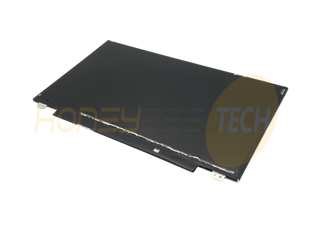 GENUINE DELL LATITUDE 5280 5290 7280 12.5" LED LCD SCREEN PANEL HD 2HY74 TESTED - Honeybee-Technologies