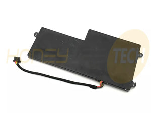 GENUINE LENOVO THINKPAD T450S T450 X230S 3CELL 23WHR BATTERY 45N1773 TESTED - Honeybee-Technologies