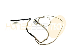 GENUINE DELL INSPIRON 3452 RIBBON LCD CABLE 450.03V01.0001 FR0VM 0FR0VM TESTED - Honeybee-Technologies