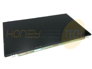 GENUINE DELL LATITUDE E5570 E5550 E6540 15.6" LED LCD SCREEN FHD F7HH2 GRADE B - Honeybee-Technologies