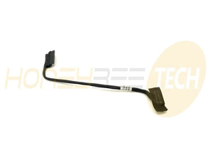 GENUINE DELL LATITUDE 3150 3160 LAPTOP BATTERY CABLE 450.0210A.1001 TESTED - Honeybee-Technologies