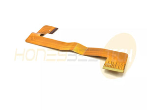 GENUINE LATITUDE 7404 RUGGED EXPRESSCARD RIBBON CABLE 0800-0G52B00 TESTED - Honeybee-Technologies
