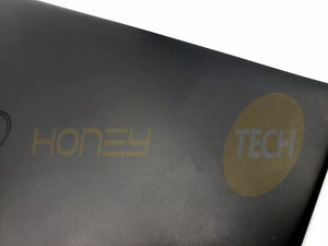 GENUINE DELL LATITUDE E5470 LCD BACK COVER LID ASSEMBLY C0MRN 0C0MRN GRADE B - Honeybee-Technologies