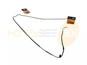 GENUINE DELL LATITUDE 3580 LAPTOP WIRELESS WLAN ANTENNA 025.9011Z.0001 TESTED - Honeybee-Technologies