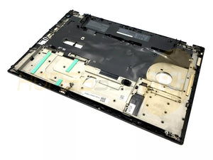 GENUINE LENOVO THINKPAD T480 LAPTOP PALMREST UPPER CASE COVER 01YR506 GRADE B - Honeybee-Technologies