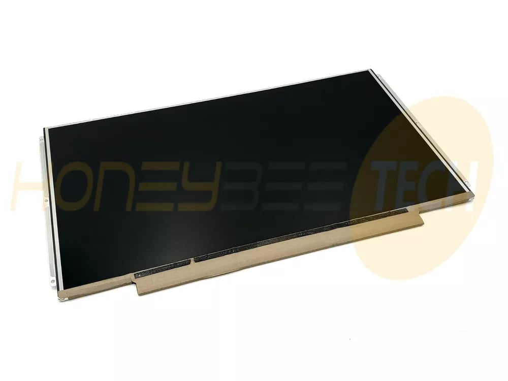 GENUINE DELL LATITUDE E6330 13.3" LED LCD SCREEN HD NON-TOUCH NPFN6 GRADE B - Honeybee-Technologies