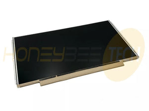 GENUINE DELL LATITUDE E6330 13.3" LED LCD SCREEN HD NON-TOUCH NPFN6 GRADE B - Honeybee-Technologies