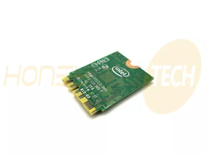 GENUINE DELL WIRELESS WiFi BLUETOOTH CARD 3165NGW M.2 MHK36 0MHK36 TESTED - Honeybee-Technologies