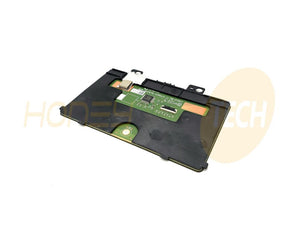 GENUINE DELL INSPIRON 7347 LAPTOP TOUCHPAD MODULE P3017 0P3017 TESTED - Honeybee-Technologies