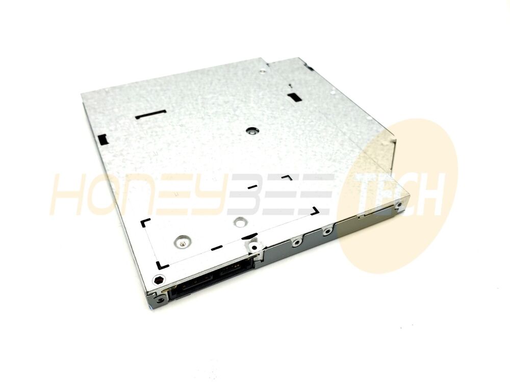 GENUINE LENOVO THINKCENTRE M920Z AIO OPTICAL DRIVE 01MP404 45K0494 TESTED - Honeybee-Technologies