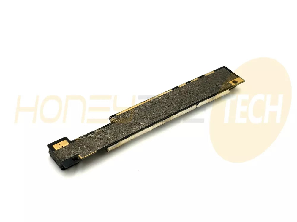 GENUINE DELL LATITUDE E5450 E7450 3350 WEBCAM MODULE FHKK7 0FHKK7 TESTED - Honeybee-Technologies