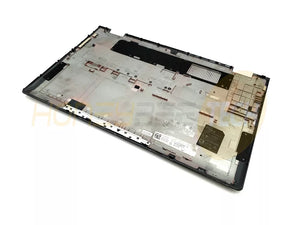 GENUINE DELL INSPIRON 15 3511 LAPTOP BOTTOM BASE COVER 3JRFX 03JRFX GRADE A - Honeybee-Technologies