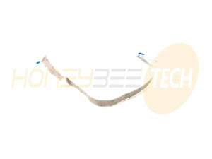 GENUINE LENOVO THINKPAD T490 LAPTOP FINGERPRINT READER CABLE 02HK983 TESTED - Honeybee-Technologies
