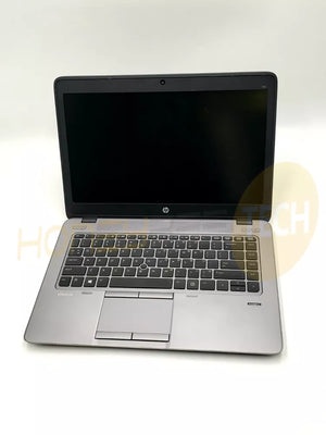 HP ELITEBOOK 745 G2 AMD A10 PRO-7350B R6 NO BATTERY| NO MEMORY| BIOS LOCKED (14) - Honeybee-Technologies