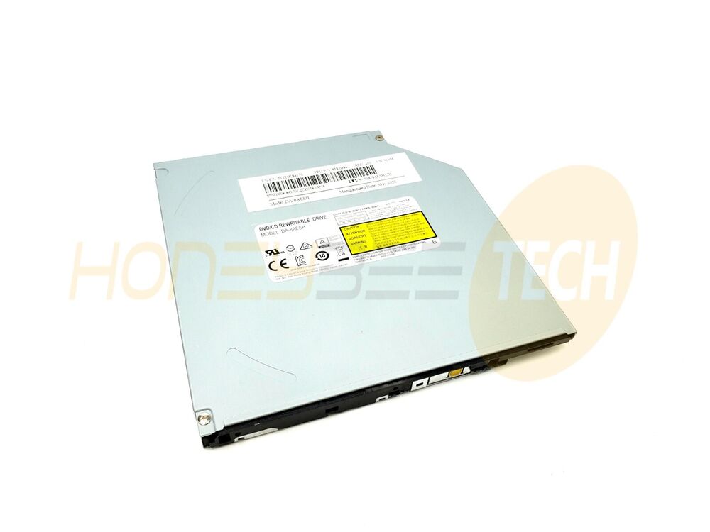 GENUINE LENOVO THINKCENTRE M920Z AIO OPTICAL DRIVE 01MP404 45K0494 TESTED - Honeybee-Technologies