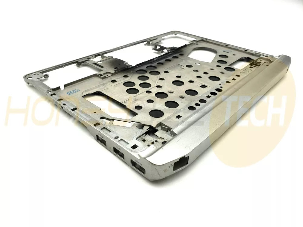GENUINE DELL LATITUDE E6230 LAPTOP BOTTOM BASE CHASSIS CASE COVER C5W98 GRADE B - Honeybee-Technologies