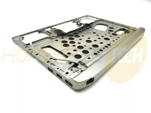 GENUINE DELL LATITUDE E6230 LAPTOP BOTTOM BASE CHASSIS CASE COVER C5W98 GRADE B - Honeybee-Technologies
