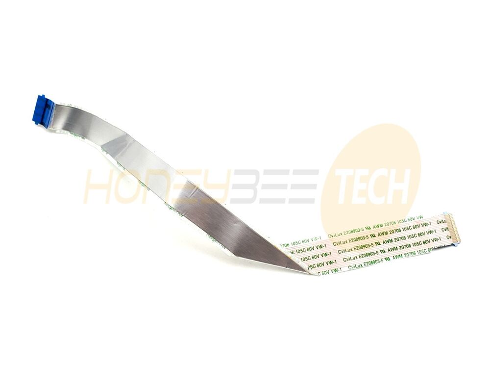 GENUINE HP NOTEBOOK 17Z-CA100 LAPTOP USB BOARD CABLE L22522-001 TESTED - Honeybee-Technologies