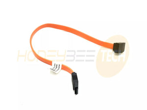 GENUINE DELL INSPIRON 3656 DESKTOP OPTICAL DRIVE CABLE 3KY04 03KY04 TESTED - Honeybee-Technologies