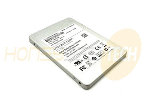 GENUINE HP 128GB 2.5" 7MM SSD SATA SOLID STATE DRIVE 735313-001 TESTED - Honeybee-Technologies