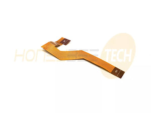 GENUINE DELL LATITUDE 7204 RUGGED C_SECB_C FLEX CABLE 0800-0FP3B00 TESTED - Honeybee-Technologies