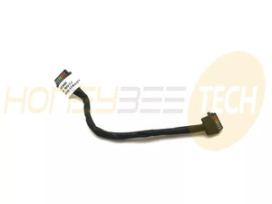 GENUINE LENOVO THINKPAD YOGA 370 POWER BOARD CABLE 01LW052 TESTED - Honeybee-Technologies