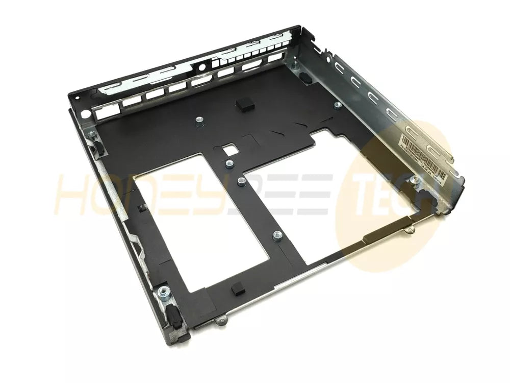 GENUINE LENOVO THINKCENTRE M710Q BOTTOM COVER MAIN CHASSIS 01MN406 - Honeybee-Technologies