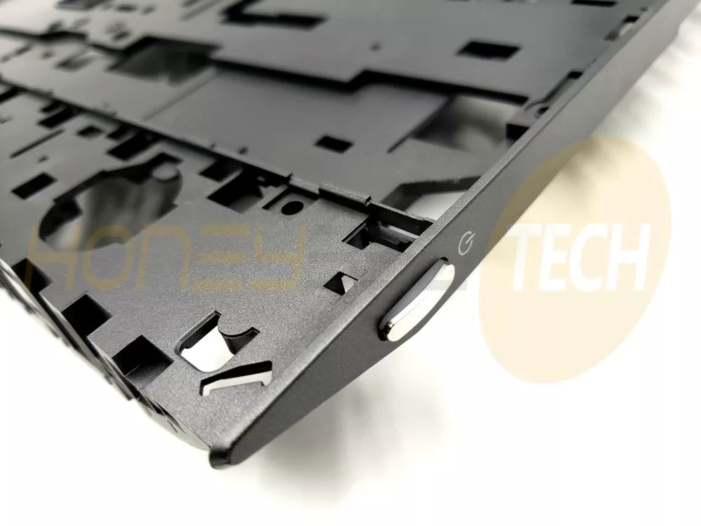 GENUINE LENOVO IDEACENTRE 510-22ASR PANEL HOUSING 01EF436 GRADE A - Honeybee-Technologies