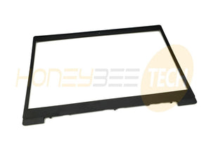 GENUINE LENOVO IDEAPAD L340-15API LAPTOP LCD FRONT TRIM BEZEL 5B30S18885 GRADE A - Honeybee-Technologies