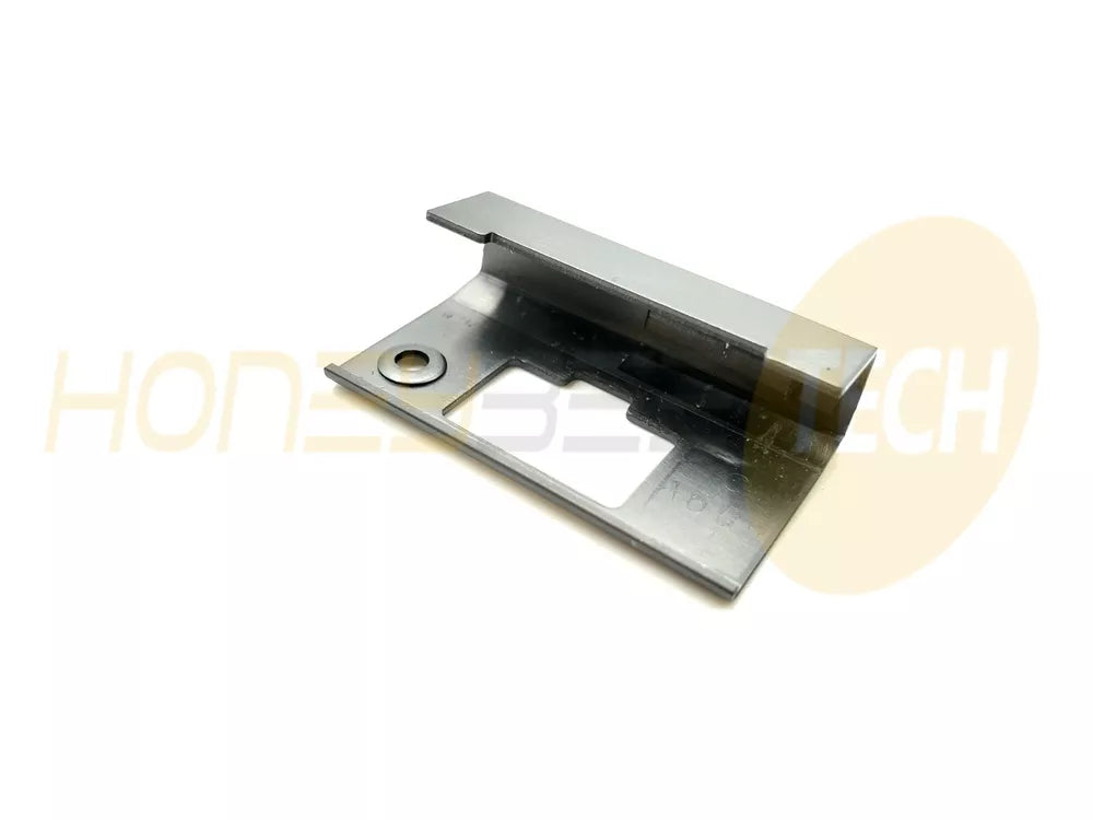 GENUINE DELL LATITUDE E7470 RIGHT HINGE CAP COVER NON-TOUCH NYH4J GRADE A - Honeybee-Technologies