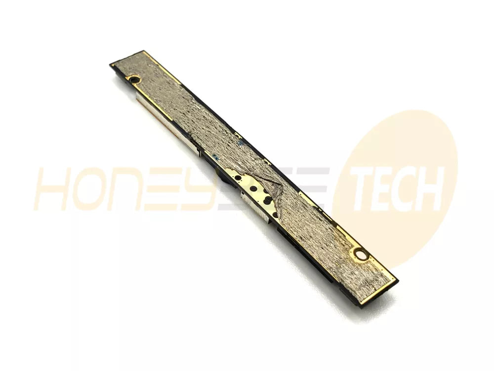 GENUINE DELL LATITUDE 7480 LATITUDE 5490 5480 WEBCAM CAMERA MODULE K49W1 0K49W1 - Honeybee-Technologies