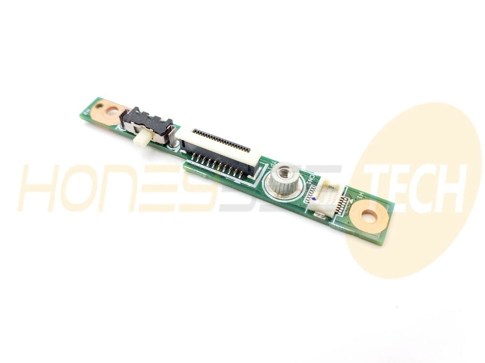 GENUINE LENOVO THINKPAD T430S BLUETOOTH WIRELESS BOARD 04W1700 - Honeybee-Technologies