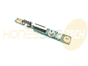 GENUINE LENOVO THINKPAD T430S BLUETOOTH WIRELESS BOARD 04W1700 - Honeybee-Technologies