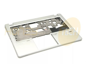 GENUINE HP ELITEBOOK 9470M PALMREST TOP COVER W/FINGERPRINT 702851-001 GRADE C - Honeybee-Technologies