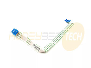 GENUINE LENOVO THINKPAD T480 TOUCHPAD CABLE NBX0001LQ00 01YR512 TESTED - Honeybee-Technologies