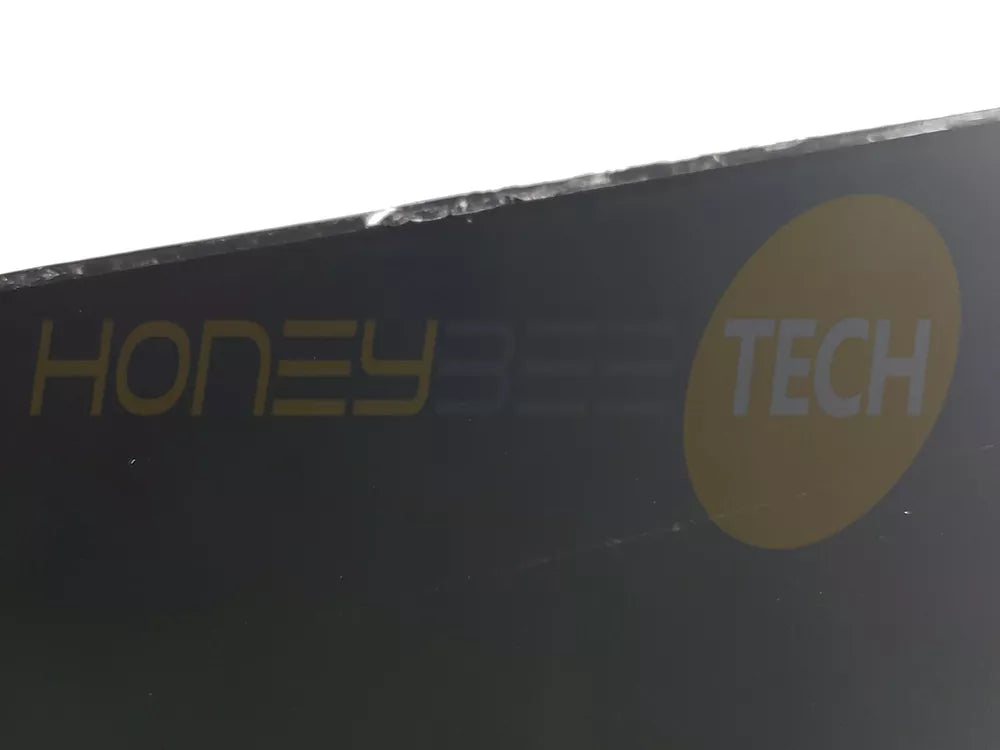 GENUINE DELL LATITUDE 5280 5290 7280 12.5" LED LCD SCREEN HD 9X5G1 GRADE B - Honeybee-Technologies