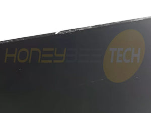 GENUINE DELL LATITUDE 5280 5290 7280 12.5" LED LCD SCREEN HD 9X5G1 GRADE B - Honeybee-Technologies