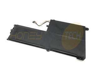 GENUINE LENOVO IDEAPAD 330S-15IKB 2CELL 30WHR BATTERY L14M2P21 5B10Q39203 TESTED - Honeybee-Technologies