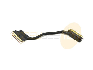 GENUINE DELL VOSTRO 7510 LAPTOP IO BOARD CABLE 450.0N403.0001 GV9G7 TESTED - Honeybee-Technologies